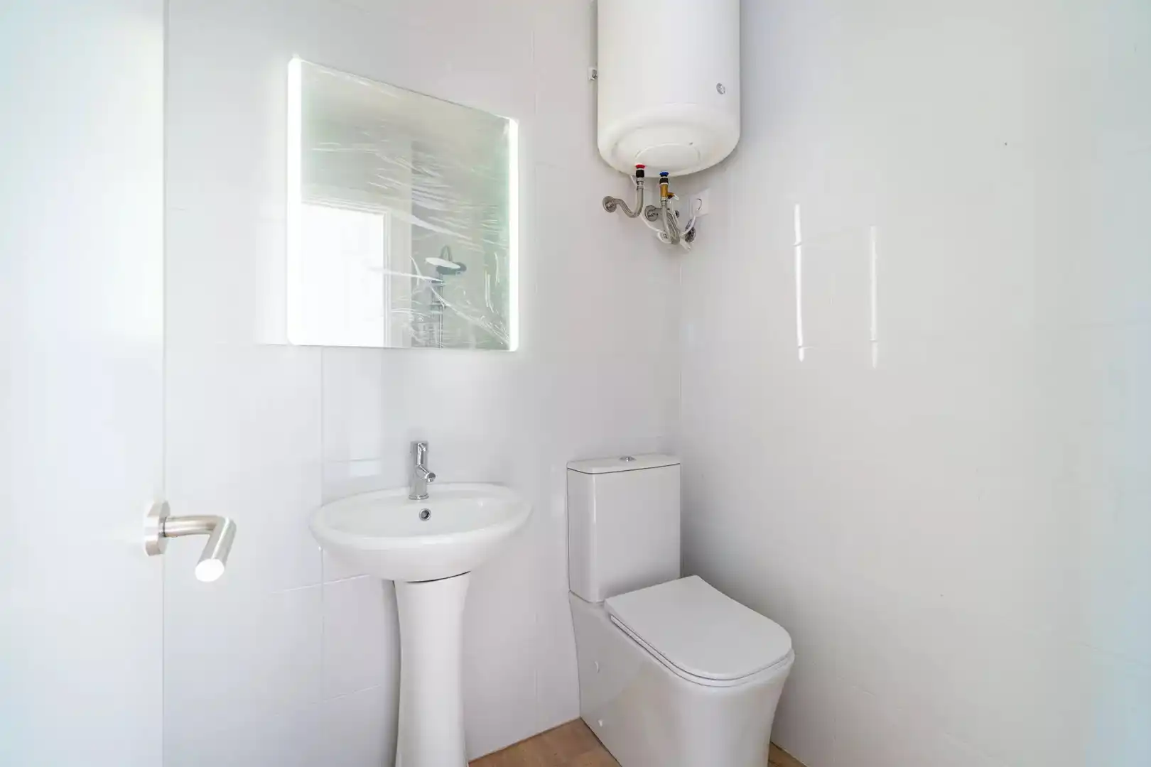 Maison à vendre à Carrer Port Rhodes, imagen 20