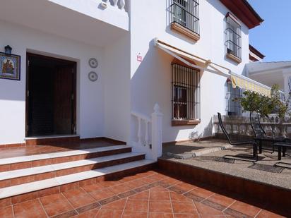 House or chalet for sale in Islantilla  with Terrace and Balcony