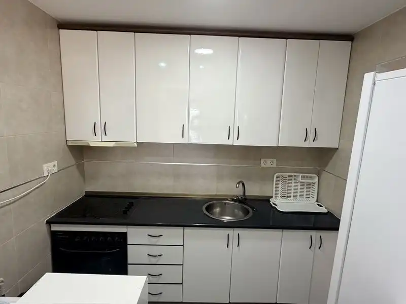 Apartament amb piscina en venda a PASO DE VELILLA, imagen 13