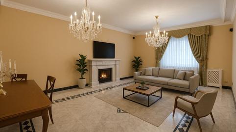 Foto 2 de Casa o xalet en venda a Calle Chiclana, 8, Manantiales - Lagar - Cortijo, Alhaurín de la Torre