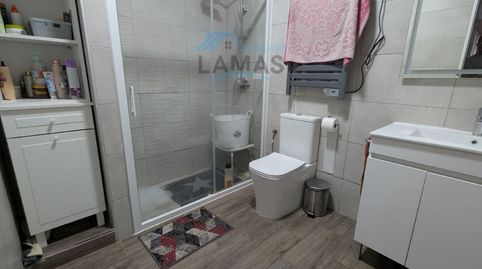 Photo 4 of Houses for sale in Plaza de Los Caños, 3, Peraleda de la Mata, Cáceres