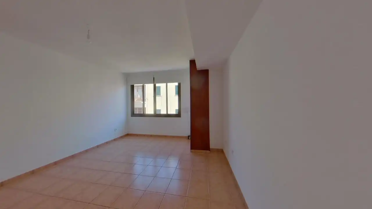 Flat for sale in Llevant, imagen 12