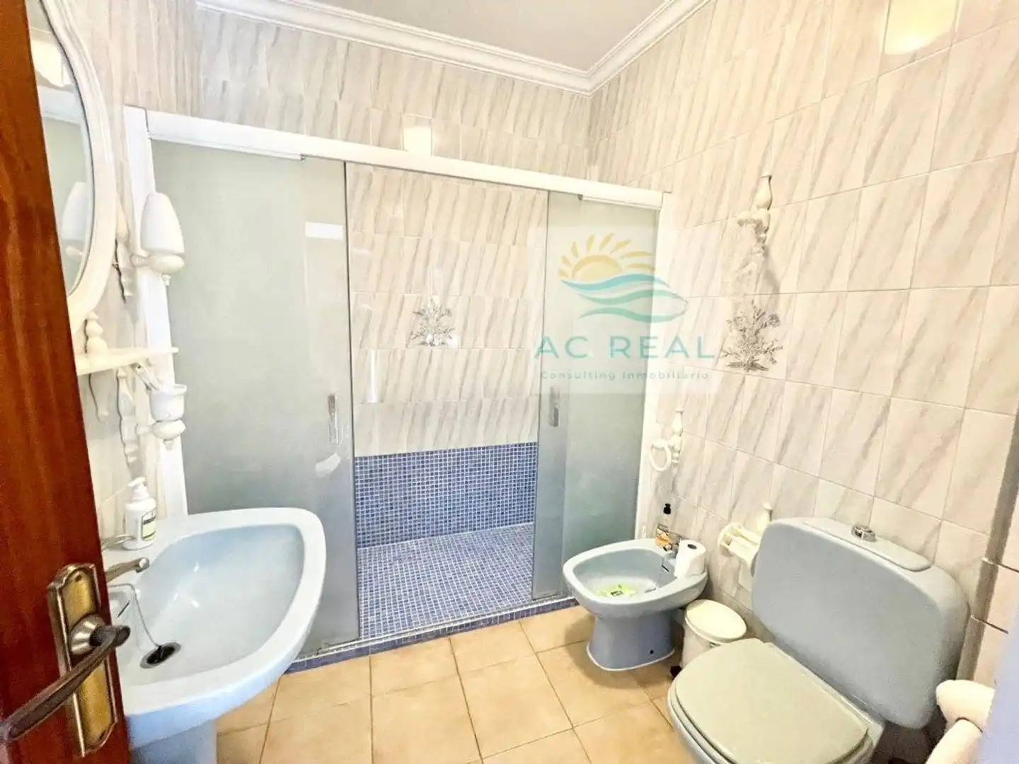 Chalet con terraza en venta en Calle Angustias 5, imagen 8