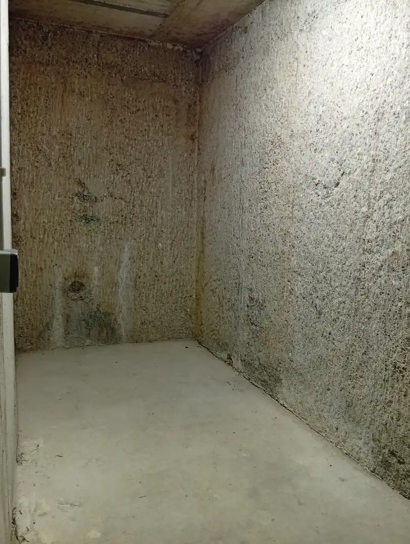 Garage for sale in Carrer d'Anselm Clavé, 21, Centre - Can Nadal