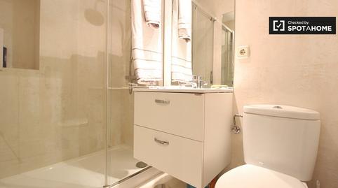 Foto 5 von Wohnung zur untervermieten in Palomas,  Madrid Capital