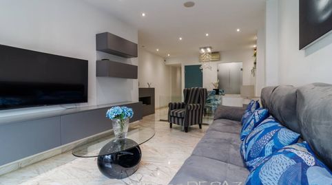 Photo 2 of Duplex for sale in Calle Gran Vía de las Corts Catalanes, Sant Antoni, Barcelona Capital