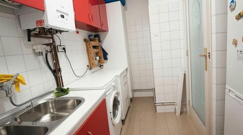 Foto 5 de Àtic en venda a Carrer del Foc Follet, El Bon Pastor,  Barcelona Capital