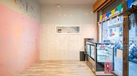 Photo 3 of Premises for rent in El Camp d'en Grassot i Gràcia Nova,  Barcelona Capital