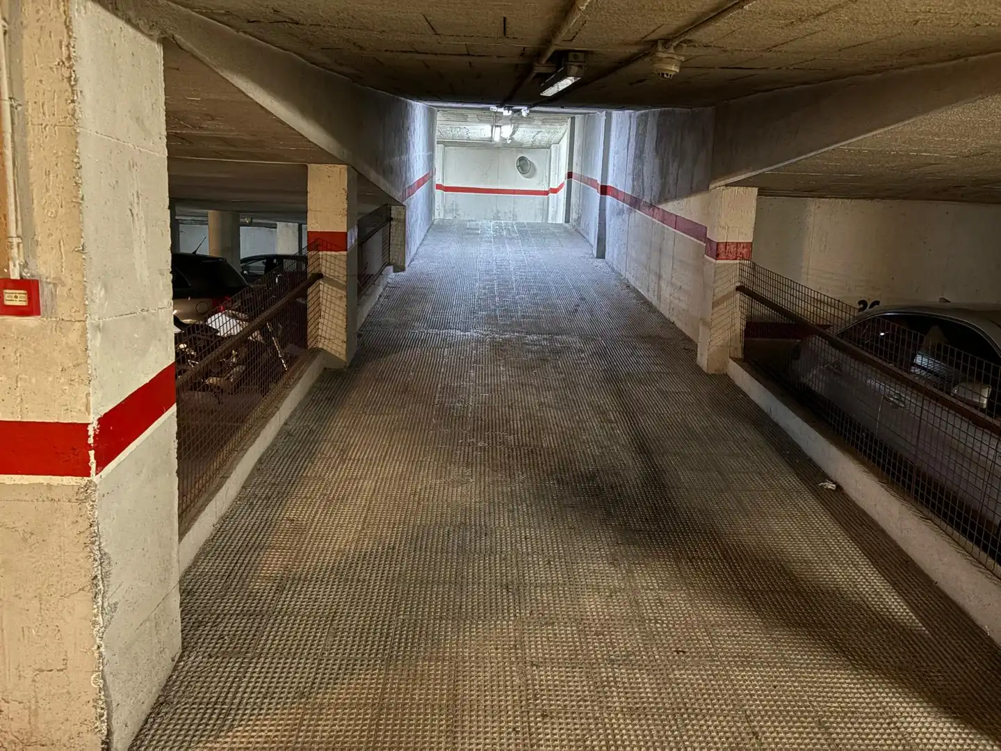 Individual en venta en Passatge Llevant, imagen 4