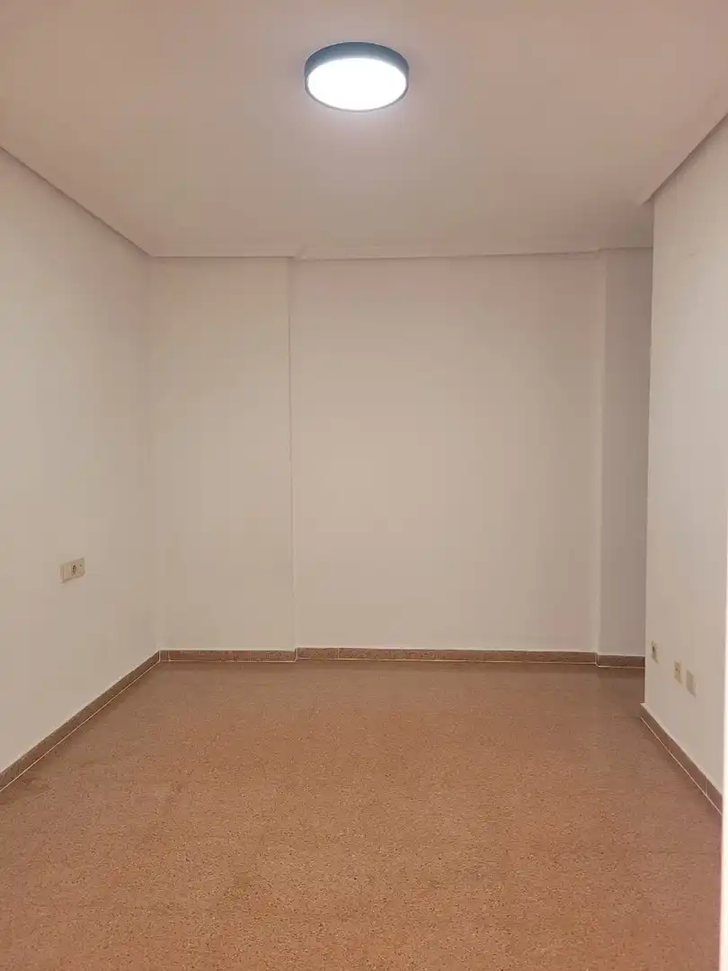 Habitación de Piso en venta en San Vicente del Raspeig / Sant Vicent del Raspeig