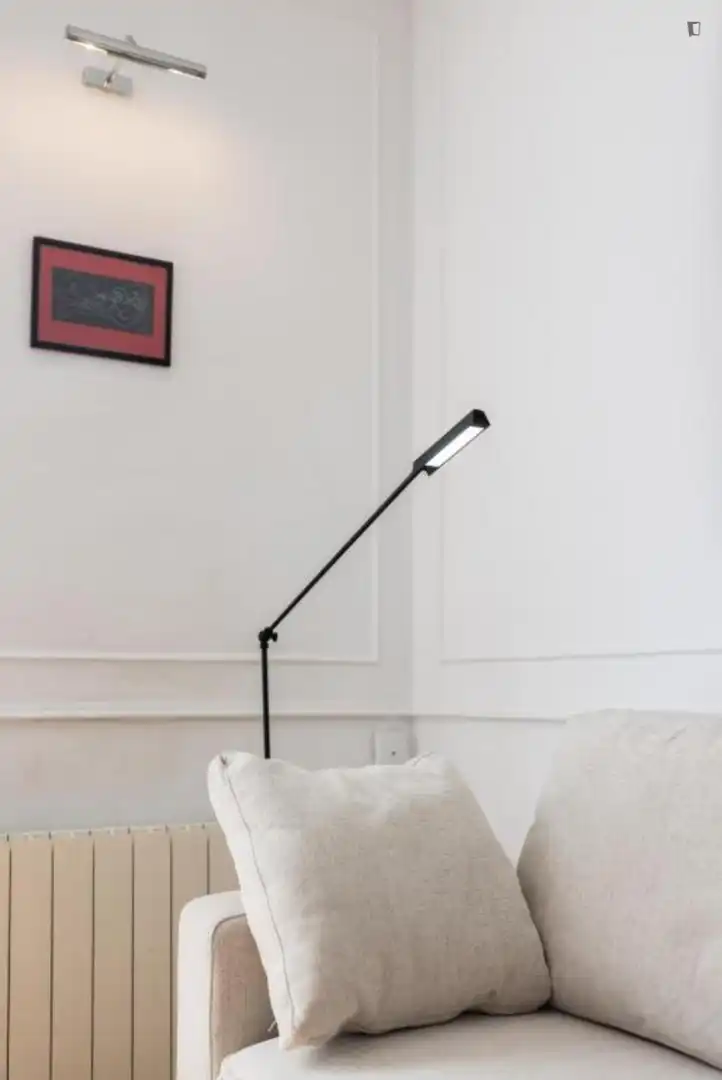 Apartament de lloguer a Ciutat Vella, imagen 13