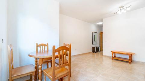 Foto 5 de Piso en venta en Girón - Las Delicias, Málaga