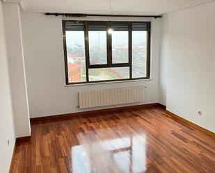 Flat to rent in Paseo de la Estación, Estación