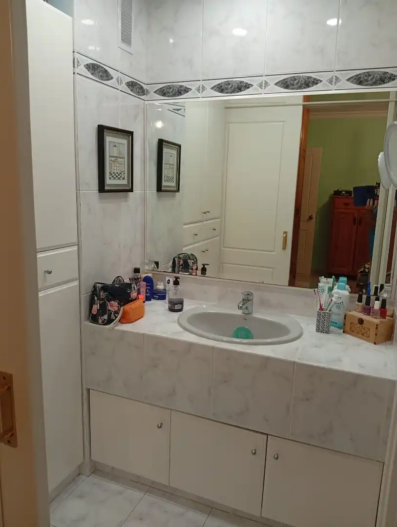 Baño de Piso en venta en Telde