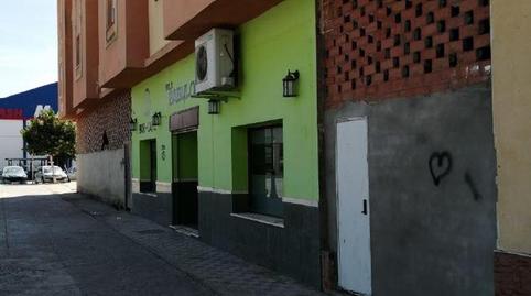 Photo 3 of Premises for sale in Plaza Jose Barco, Isla Mayor, Sevilla