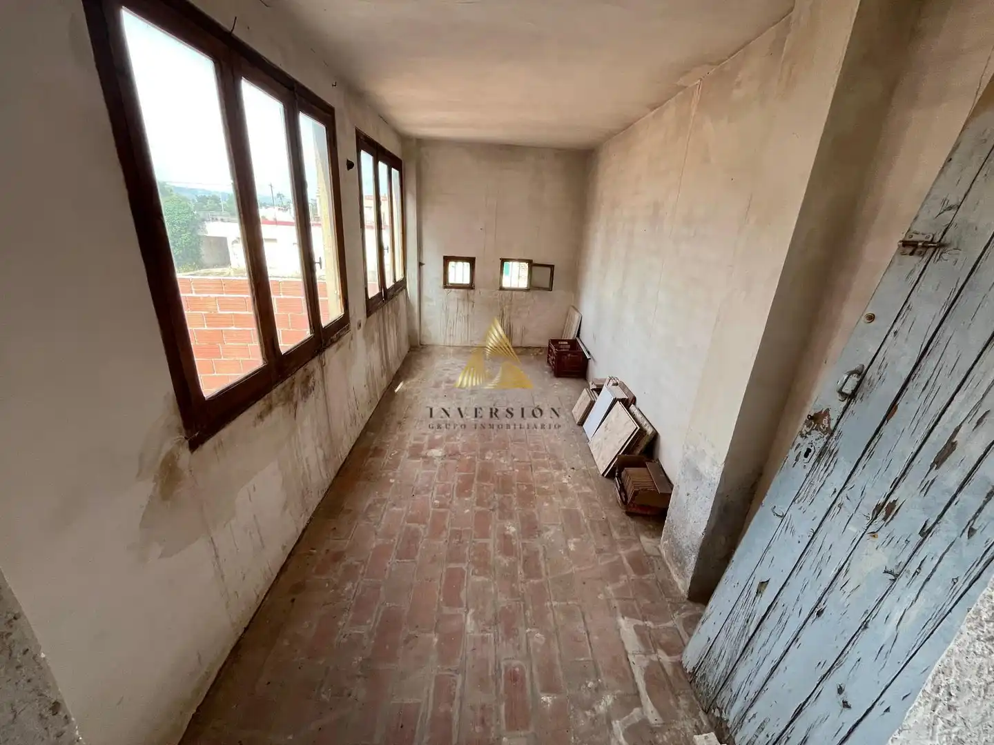 Casa en venta en Pueblo, imagen 18