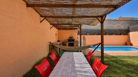 Foto 4 de Casa o chalet en venta en Calle Calle G, 2, Padul, Granada