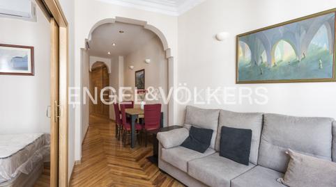 Photo 4 of Flat for rent in Sol,  Madrid Capital