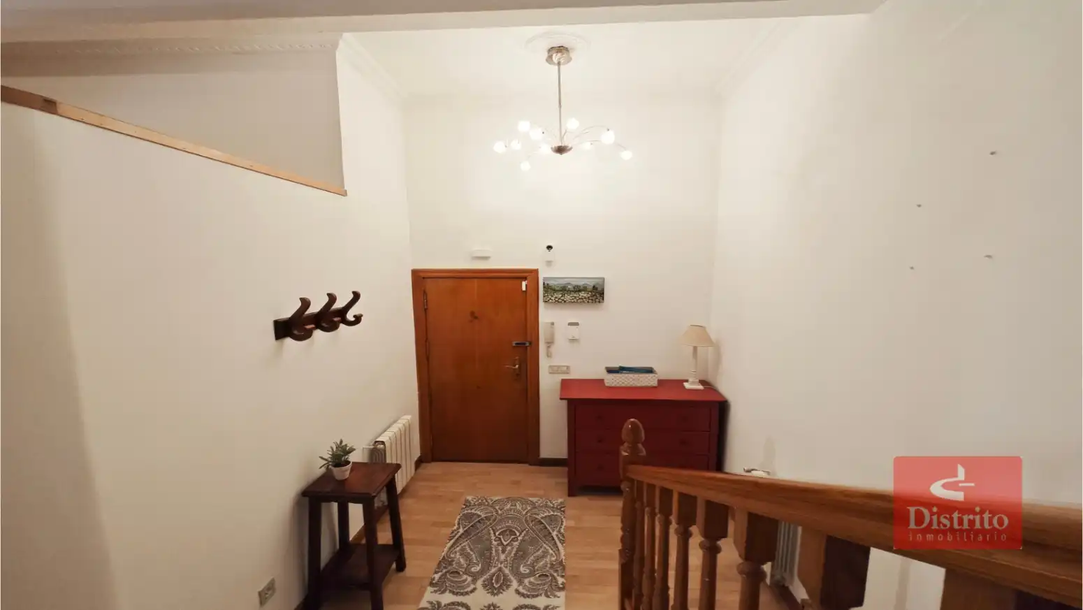 Piso en alquiler en Santander - Casimiro Sainz, imagen 13