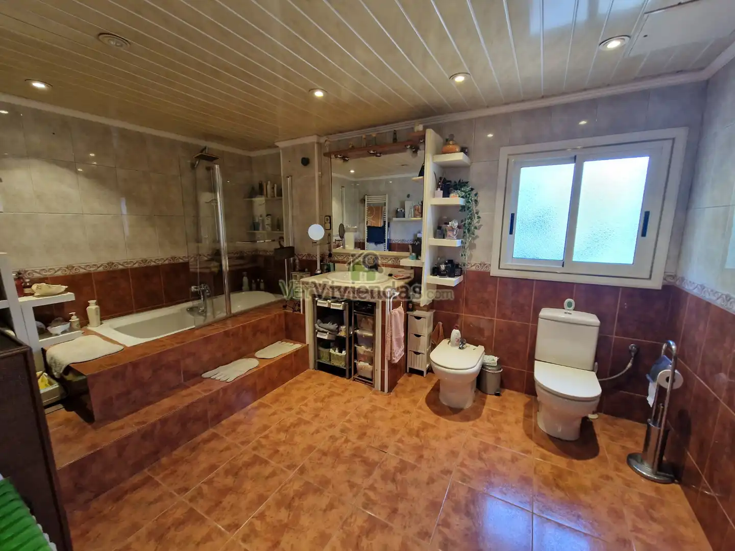 Casa o chalet en venta en Carrer Reus, 5, Vallirana