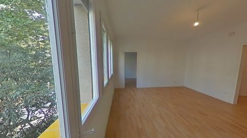 Foto 4 de Piso en venta en C/ Huelva , Sant Martí de Provençals, Barcelona Capital