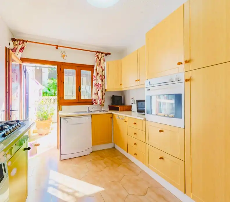 Villa avec terrasse à vendre à La Granadella  - Costa Nova, imagen 22