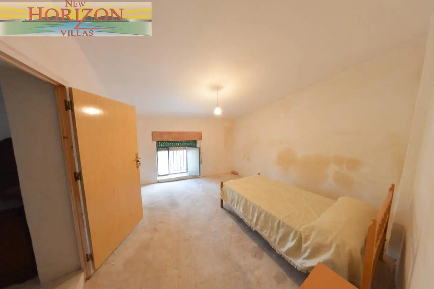 Maison à vendre à Zurgena, imagen 29