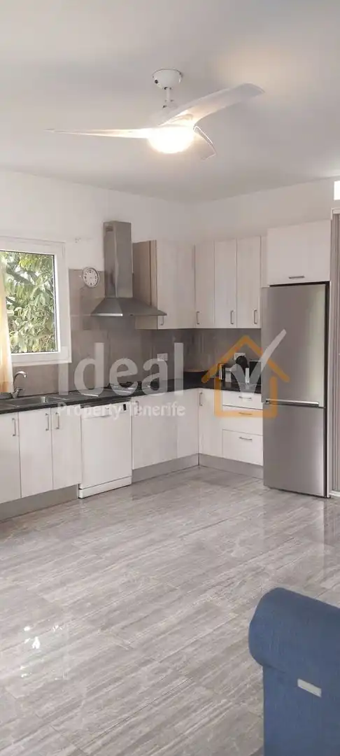 Casa amb jardí en venda a Buzanada, imagen 18