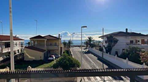 Foto 3 de Pis de lloguer a Moncófar Playa, Moncofa