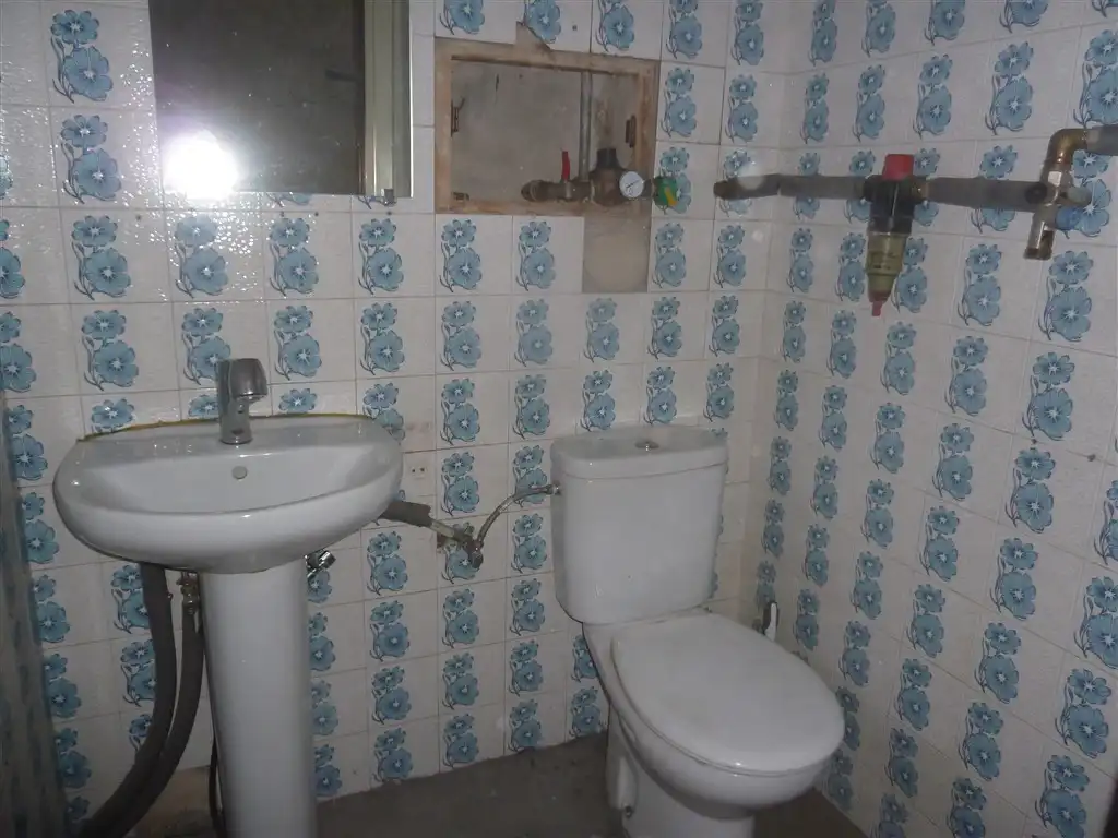 Commercial properties for rent in Calle de Iñigo Arista, Iturrama