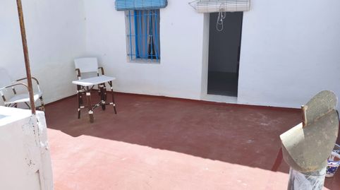 Foto 5 de Casa o chalet en venta en Calle Rafael Aráez, 10, Rojales, Alicante