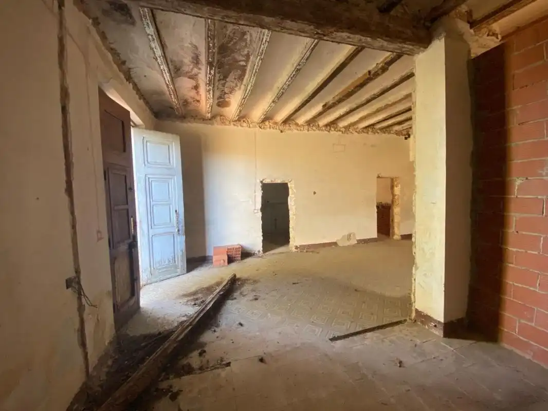 House with terrace for sale in PL POLIGONO 46 15 Polígono 11 Parcela 17, imagen 67