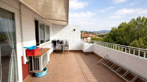 Foto 2 de Casa o xalet en venda a Ciudad 70, Coslada