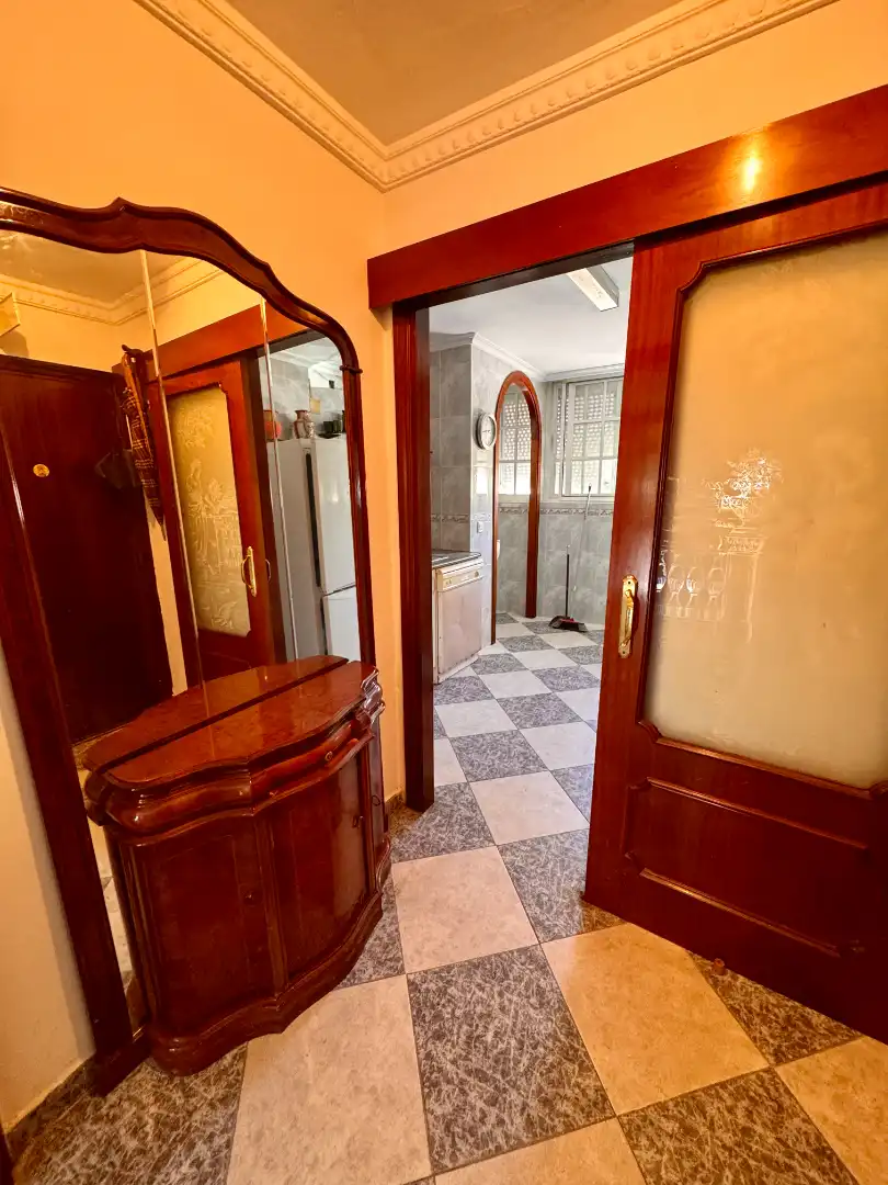Wohnung zum Verkauf in Astilleros - La Paz  - Loreto - El Corte Inglés, imagen 19