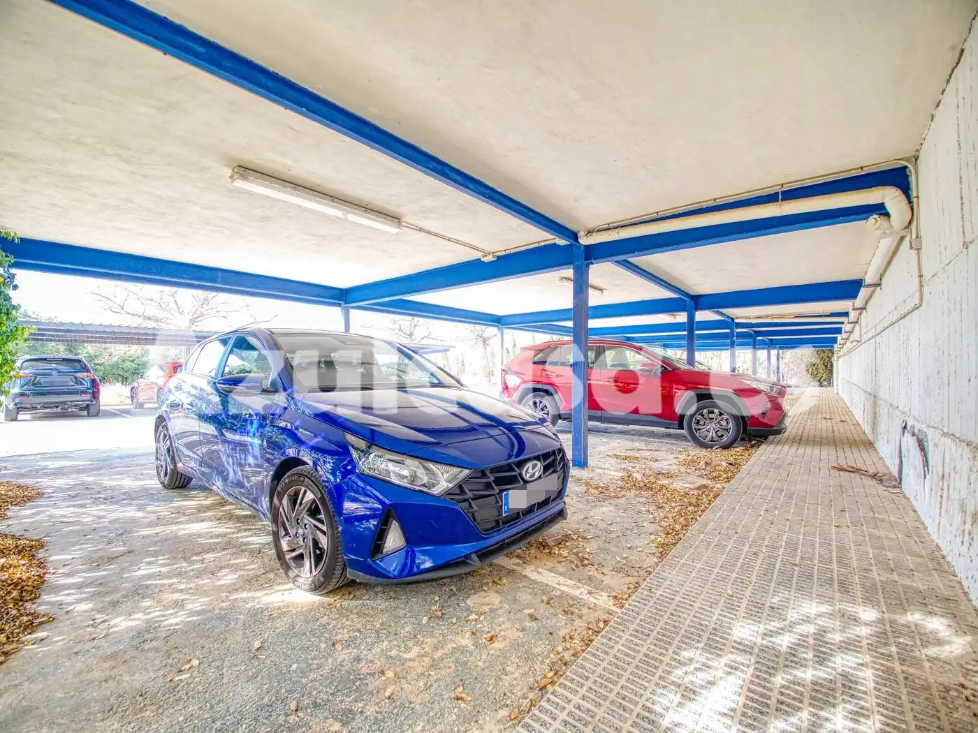 Nave industrielle à vendre à Avenida Elche, imagen 52
