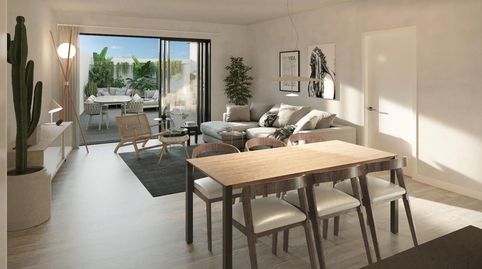 Foto 5 de Dúplex en venda a Esclanyà, Piverd - Vila-Seca - Bruguerol, Palafrugell