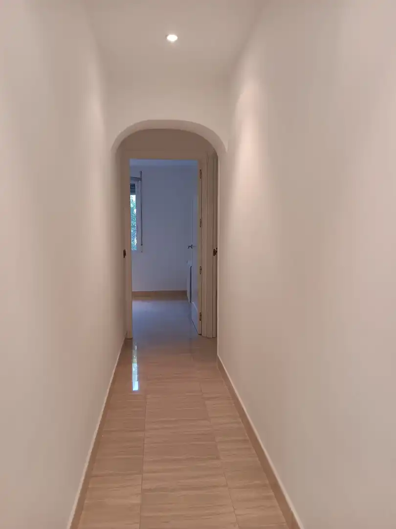 Detached house with pool for sale in Urbanitzacions, imagen 22