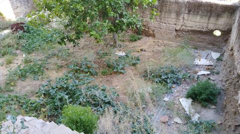 Foto 2 de Casa o chalet en venta en Los Molares, Sevilla