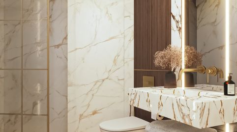 Photo 4 of Flat for sale in Calle Ramón y Cajal, Casco Antiguo, León