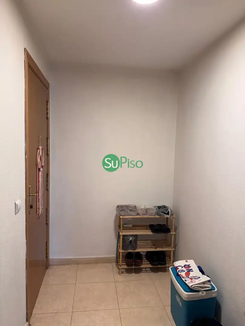 Appartamento in vendita a Avenida Rufino Rubio 9, imagen 10