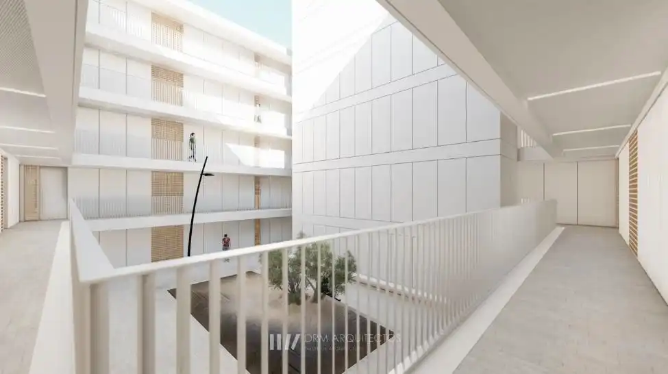 Piso en venta en N/A, Zona Norte - Hospital - Urbanizaciones