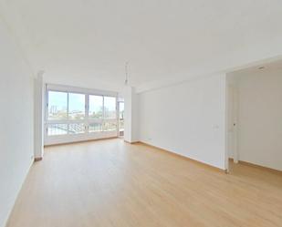 Living room of Flat for sale in  Tarragona Capital  with Terrace