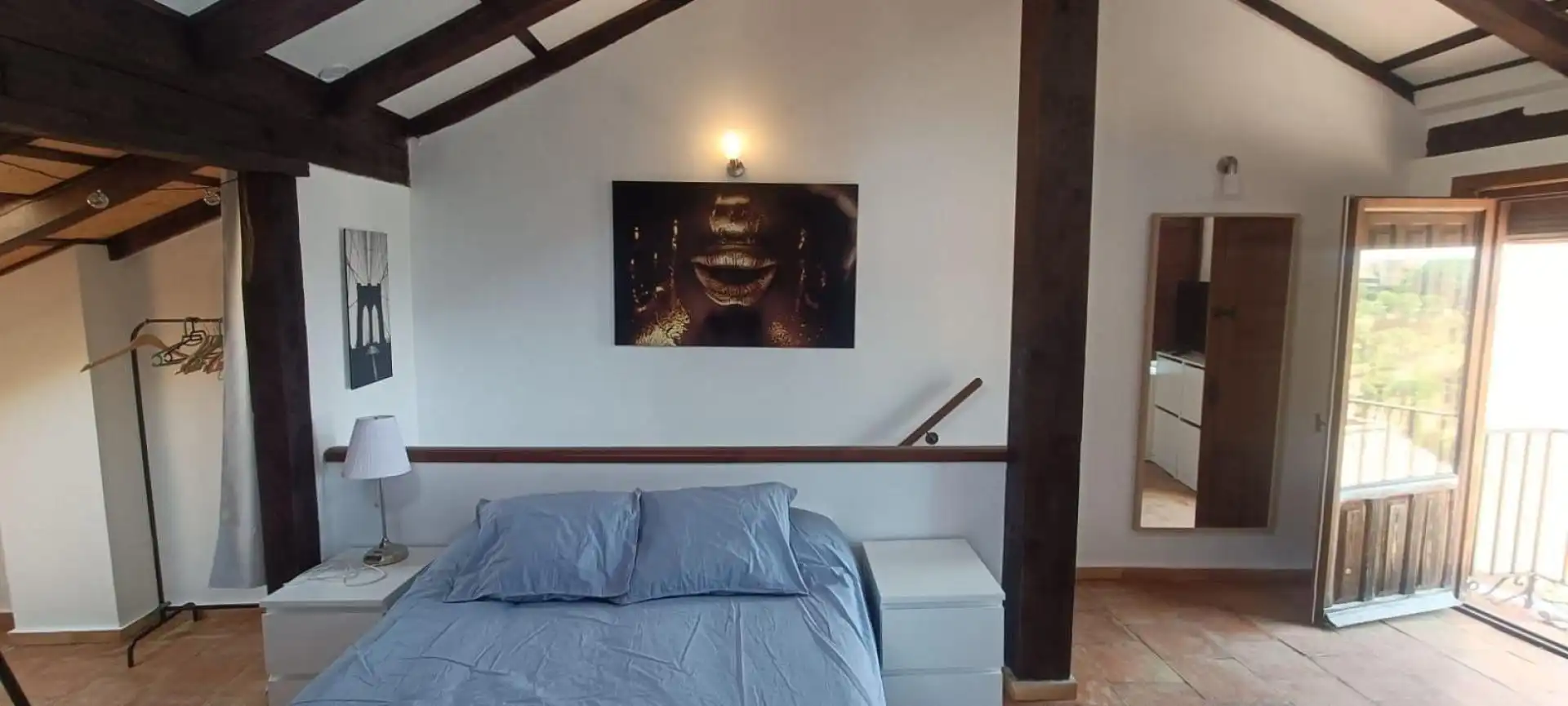 Inmuebles singulares en venta en Plaza Mayor - San Agustín, imagen 15