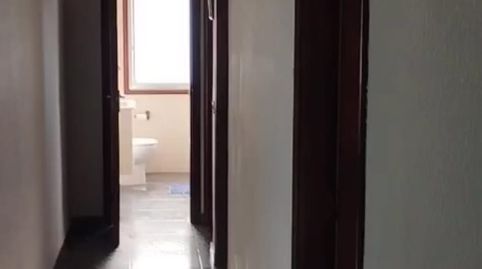 Foto 5 de Piso en venta en Calle Toneleros, 4, Playa Jardín, Puerto de la Cruz