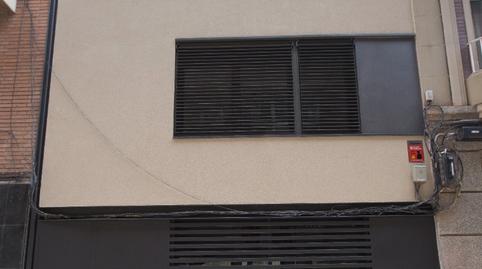 Foto 5 de Pis en venda a Carrer de Saragossa, Progrés - Pep Ventura, Barcelona