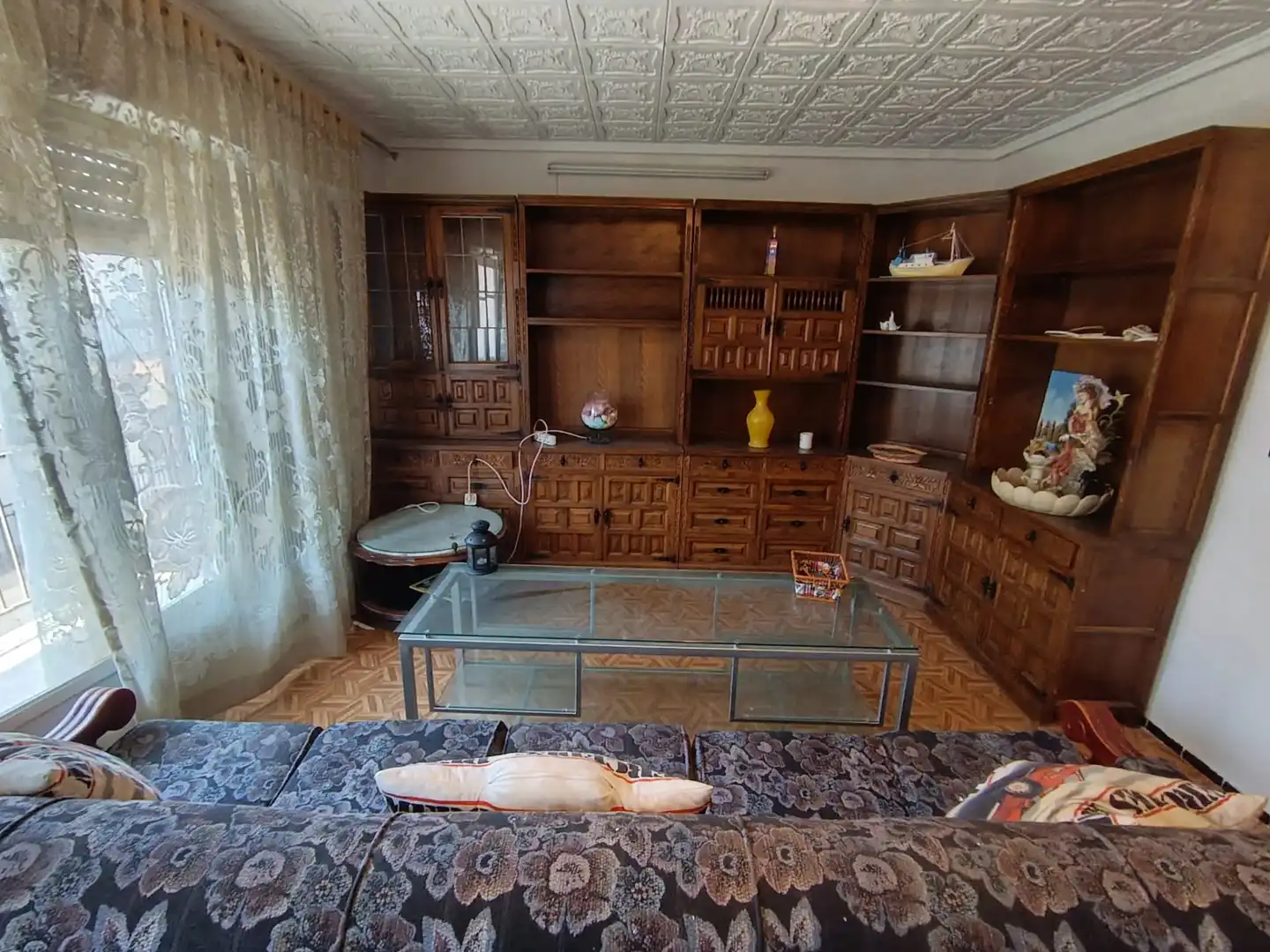 Piso en venta en Carrer Sant Pere 39, imagen 9