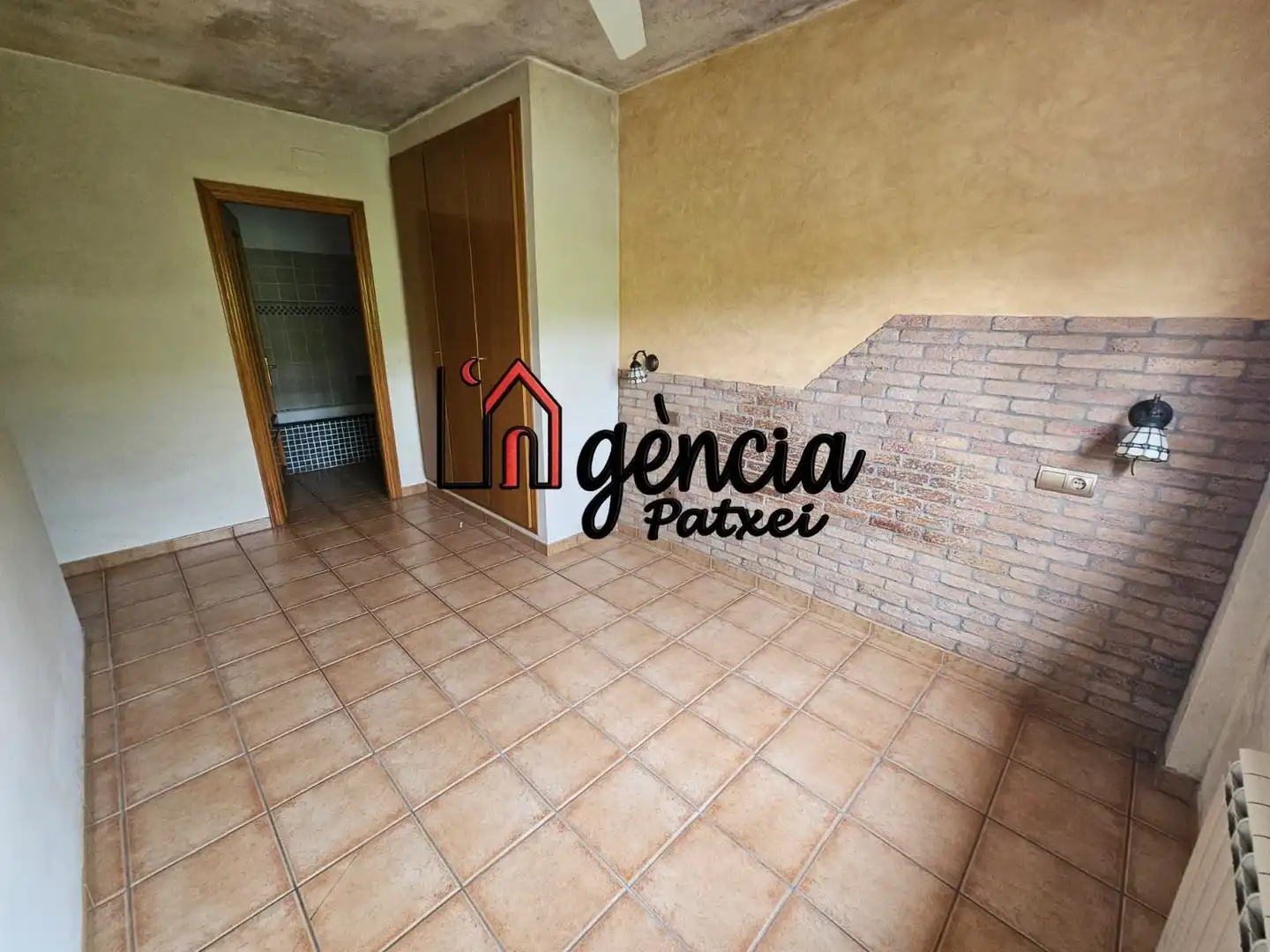 Piso en venta en Palafrugell con Calefacción