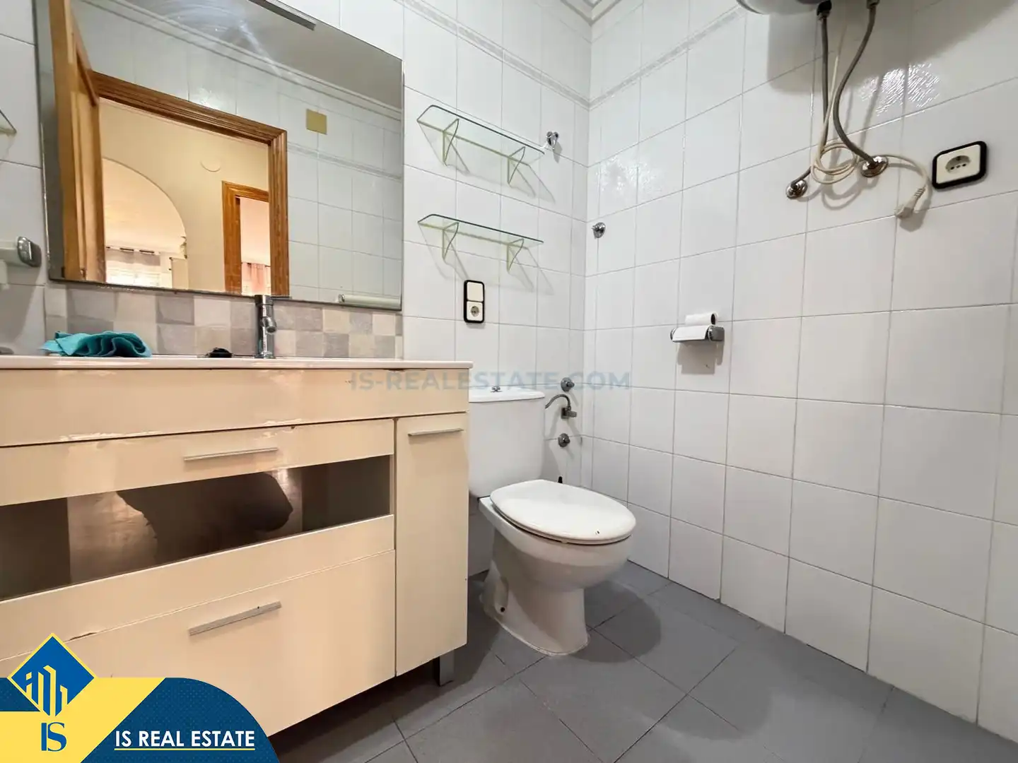 Apartment with lift for sale in Playa del Cura, imagen 18