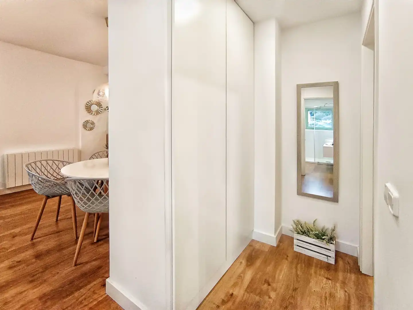 Piso en venta en O Grove  , Pontevedra