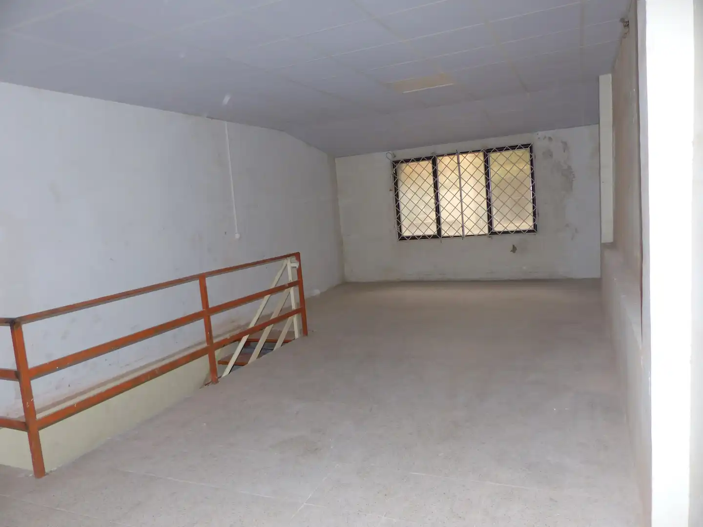 Local comercial en alquiler en Nucli Urbà, imagen 6